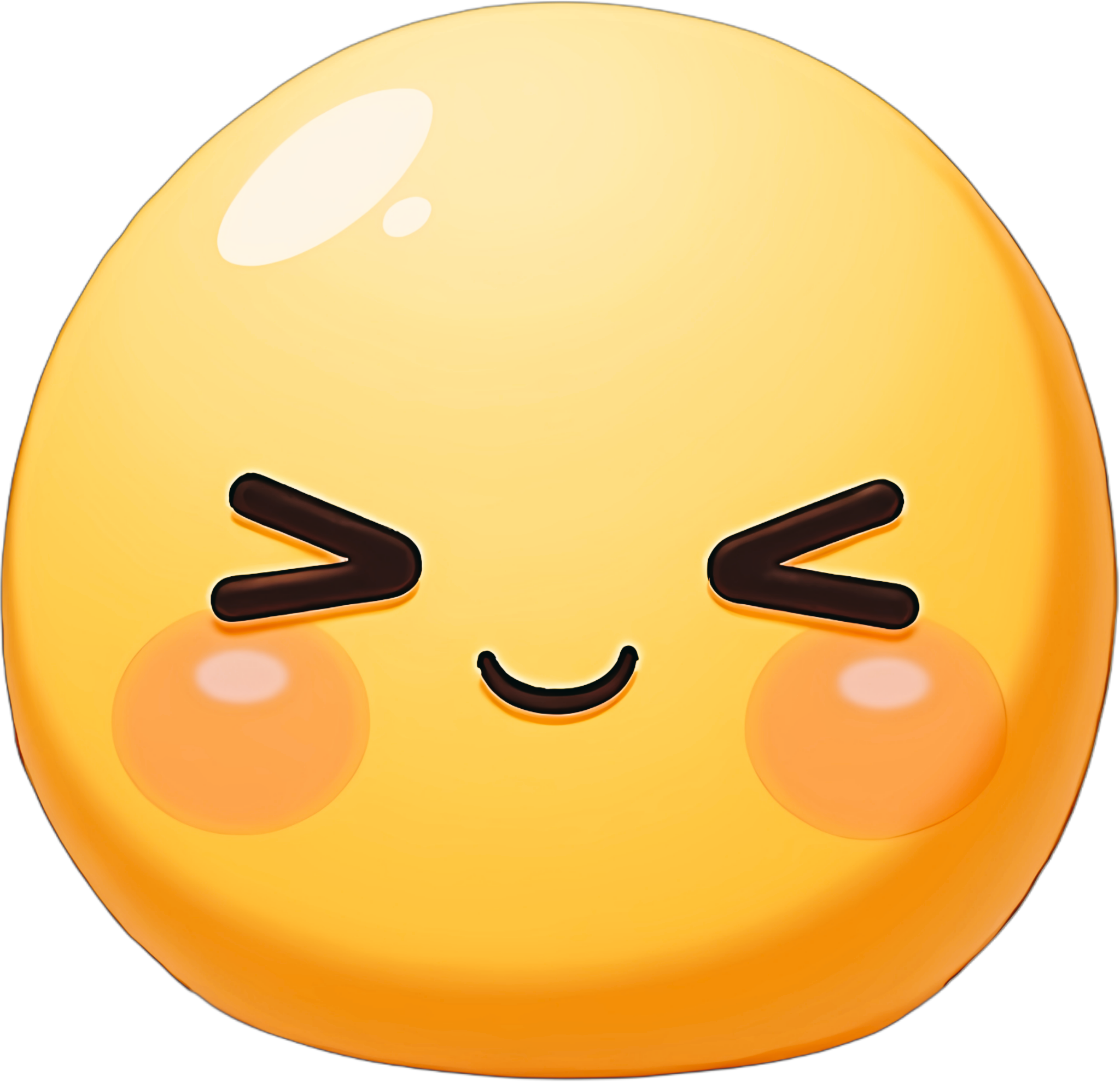 cleyesode