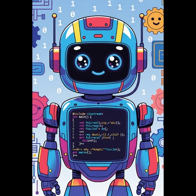 jasonC